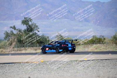 media/Oct-28-2023-Nasa (CVR) (Sat) [[914d9176e3]]/2nd Shooter Random Mix/